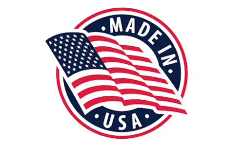 Zeneara Made in USA